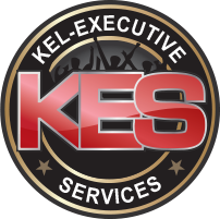 logo-kelservices